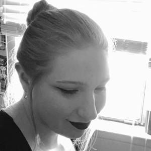 Meet your Posher, Shelby